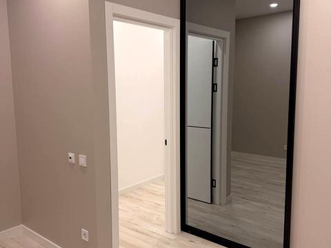 будинок за адресою Щаслива, 20/4