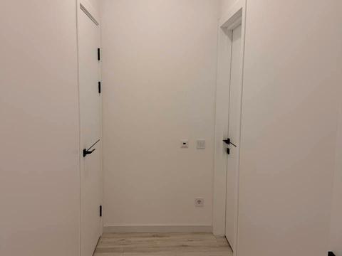 будинок за адресою Щаслива, 20/4