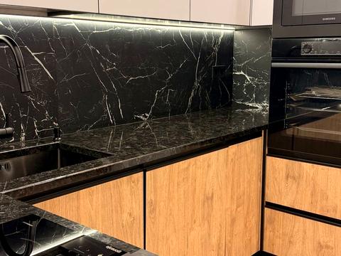 будинок за адресою Щаслива, 20/4