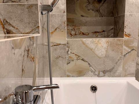 будинок за адресою Щаслива, 20/4