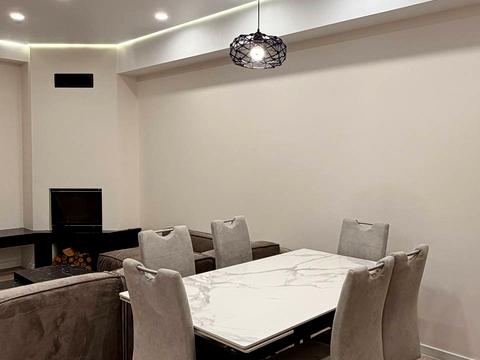 будинок за адресою Щаслива, 20/4