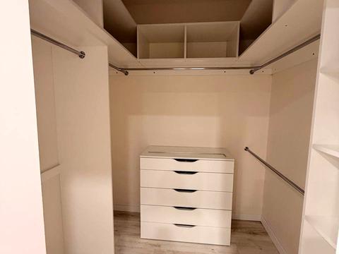 будинок за адресою Щаслива, 20/4