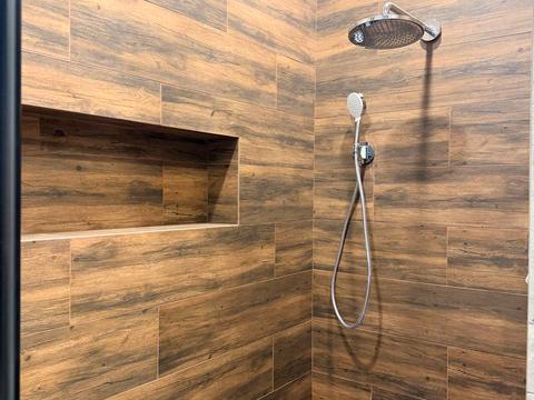 будинок за адресою Щаслива, 20/4