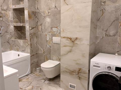 будинок за адресою Щаслива, 20/4