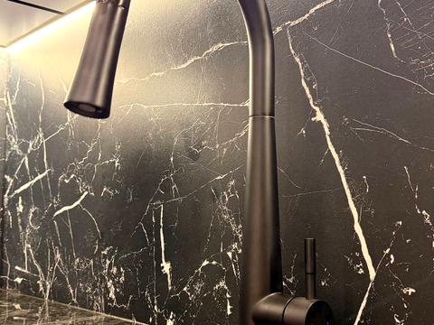 будинок за адресою Щаслива, 20/4