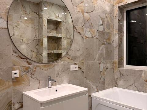 будинок за адресою Щаслива, 20/4