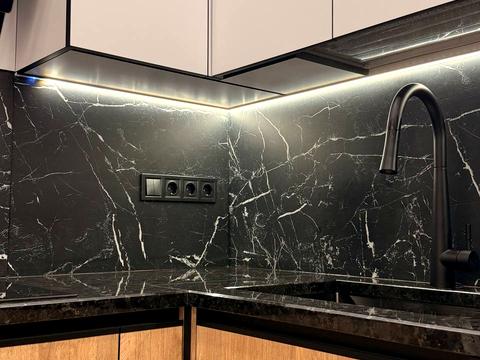 будинок за адресою Щаслива, 20/4