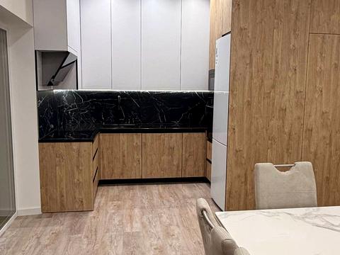 будинок за адресою Щаслива, 20/4