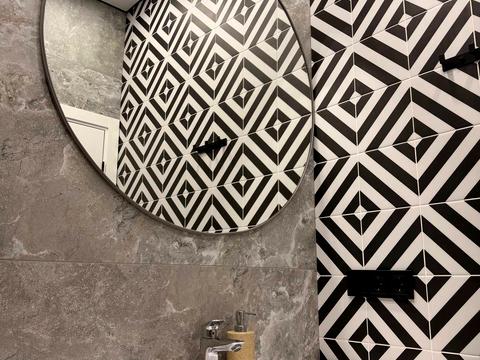 будинок за адресою Щаслива, 20/4