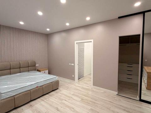 будинок за адресою Щаслива, 20/4