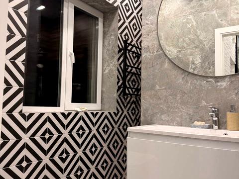 будинок за адресою Щаслива, 20/4