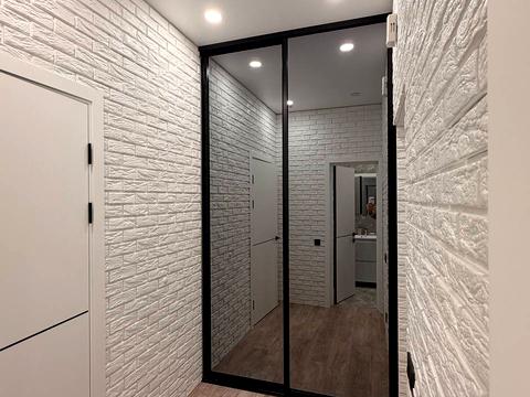 будинок за адресою Щаслива, 20/4