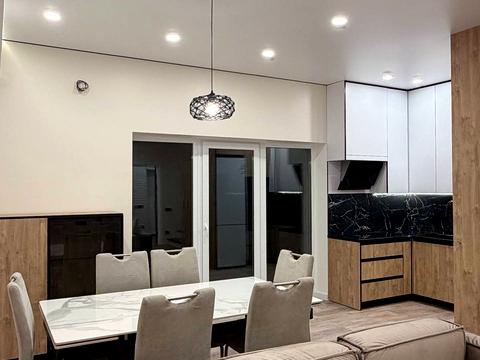 будинок за адресою Щаслива, 20/4