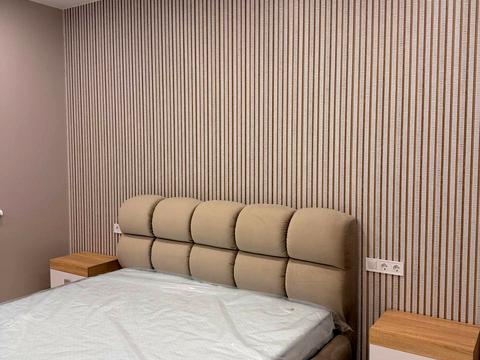 будинок за адресою Щаслива, 20/4