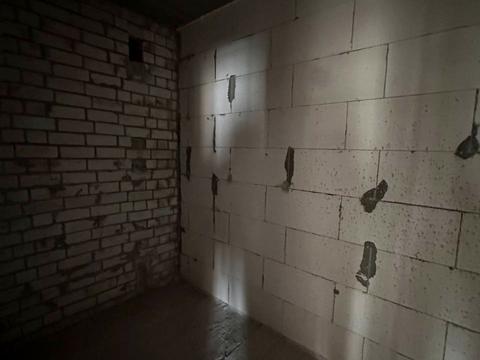 квартира по адресу Сімейна ул., 3