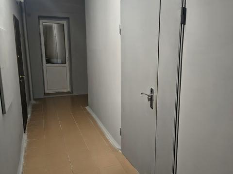 квартира за адресою Тростянецька вул., 49