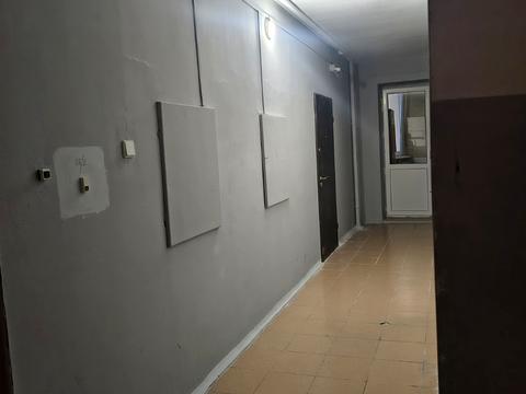 квартира за адресою Тростянецька вул., 49