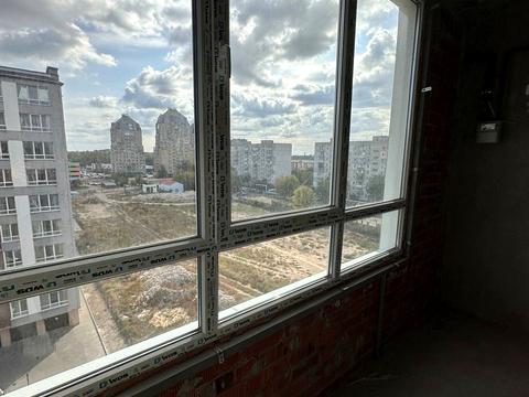 квартира по адресу Сімейна ул., 3