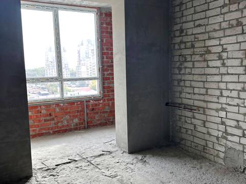 квартира по адресу Сімейна ул., 3