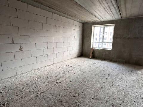 квартира по адресу Сімейна ул., 3