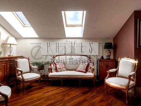 будинок за адресою с. Іванковичі, Авіаторів