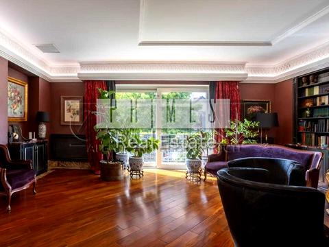 будинок за адресою с. Іванковичі, Авіаторів