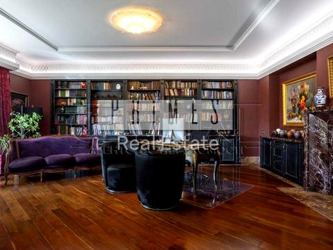 будинок за адресою с. Іванковичі, Авіаторів