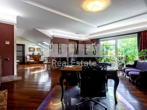 будинок за адресою с. Іванковичі, Авіаторів