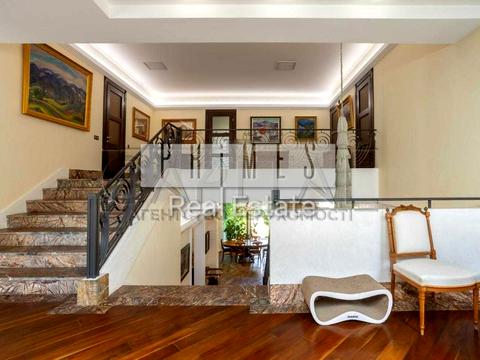 будинок за адресою с. Іванковичі, Авіаторів