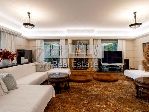 будинок за адресою с. Іванковичі, Авіаторів