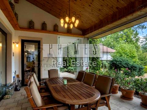 будинок за адресою с. Іванковичі, Авіаторів