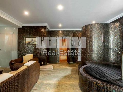 будинок за адресою с. Іванковичі, Авіаторів