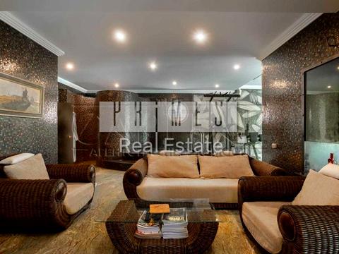 будинок за адресою с. Іванковичі, Авіаторів