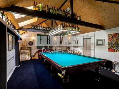 будинок за адресою с. Іванковичі, Авіаторів