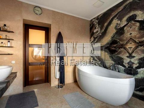 будинок за адресою с. Іванковичі, Авіаторів