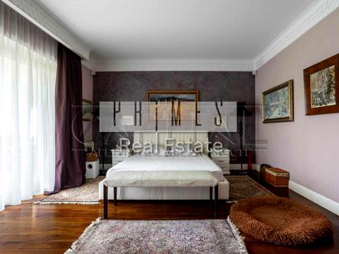 будинок за адресою с. Іванковичі, Авіаторів