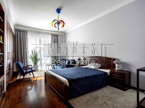 будинок за адресою с. Іванковичі, Авіаторів