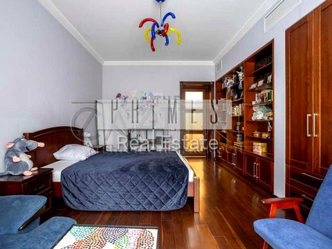 будинок за адресою с. Іванковичі, Авіаторів