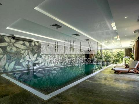 будинок за адресою с. Іванковичі, Авіаторів