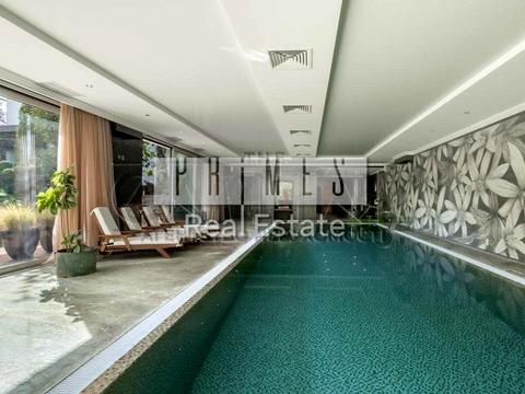 будинок за адресою с. Іванковичі, Авіаторів