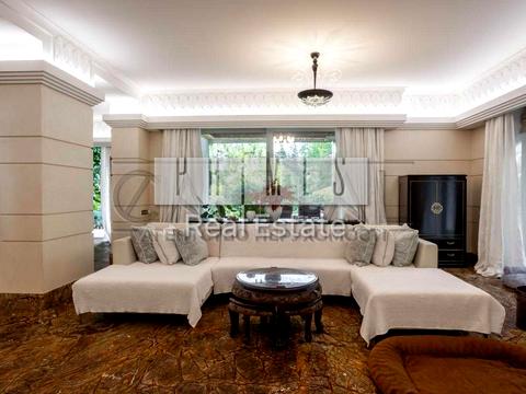 будинок за адресою с. Іванковичі, Авіаторів