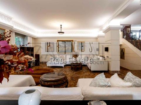 будинок за адресою с. Іванковичі, Авіаторів