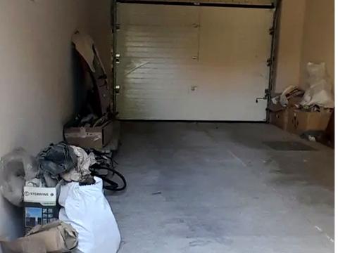 будинок за адресою с. Фонтанка, Богдана Хмельницького