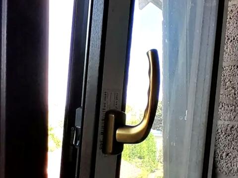 будинок за адресою с. Фонтанка, Богдана Хмельницького