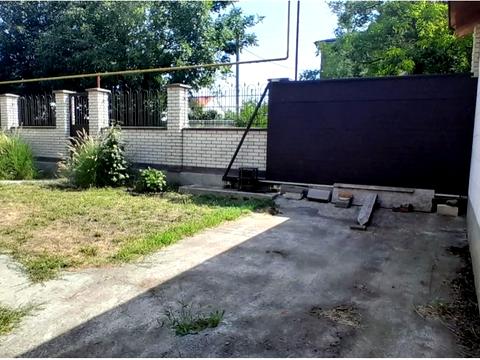 будинок за адресою с. Фонтанка, Богдана Хмельницького