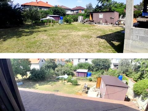 будинок за адресою с. Фонтанка, Богдана Хмельницького