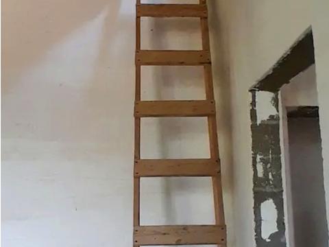 будинок за адресою с. Фонтанка, Богдана Хмельницького