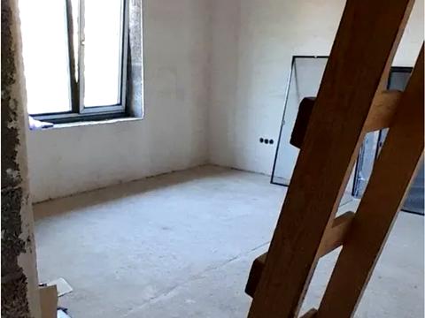 будинок за адресою с. Фонтанка, Богдана Хмельницького