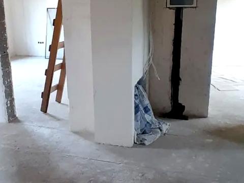 будинок за адресою с. Фонтанка, Богдана Хмельницького