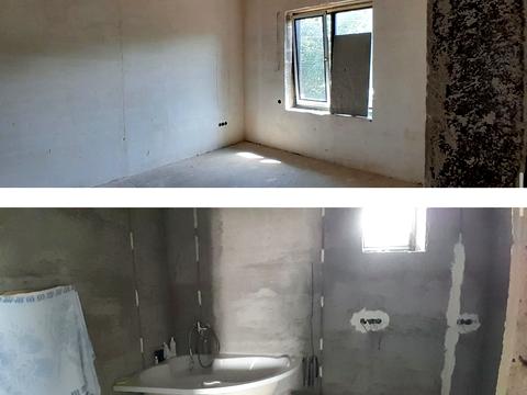 будинок за адресою с. Фонтанка, Богдана Хмельницького